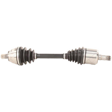 Load image into Gallery viewer, CV12830 Tectonic Premium New CV Axle Assembly Tectonic Canada