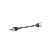 Load image into Gallery viewer, CV12840 Tectonic Premium New CV Axle Assembly Tectonic Canada