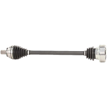 Load image into Gallery viewer, CV12840 Tectonic Premium New CV Axle Assembly Tectonic Canada