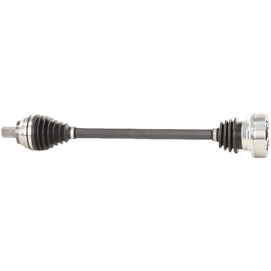 CV12840 Tectonic Premium New CV Axle Assembly Tectonic Canada