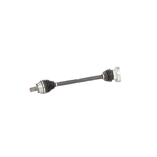 CV12850 Tectonic Premium New CV Axle Assembly Tectonic Canada