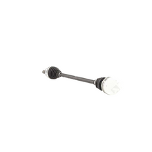 Load image into Gallery viewer, CV12850 Tectonic Premium New CV Axle Assembly Tectonic Canada