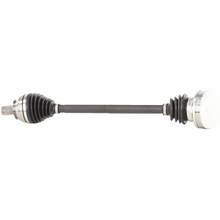 Load image into Gallery viewer, CV12850 Tectonic Premium New CV Axle Assembly Tectonic Canada