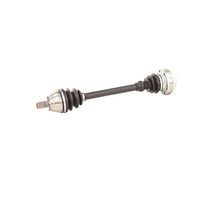Load image into Gallery viewer, CV12860 Tectonic Premium New CV Axle Assembly Tectonic Canada