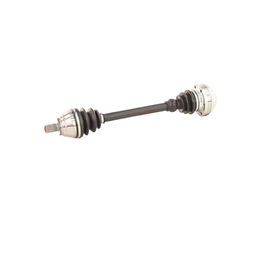 CV12860 Tectonic Premium New CV Axle Assembly Tectonic Canada