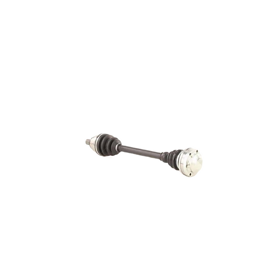 CV12860 Tectonic Premium New CV Axle Assembly Tectonic Canada