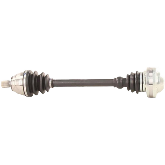 CV12860 Tectonic Premium New CV Axle Assembly Tectonic Canada