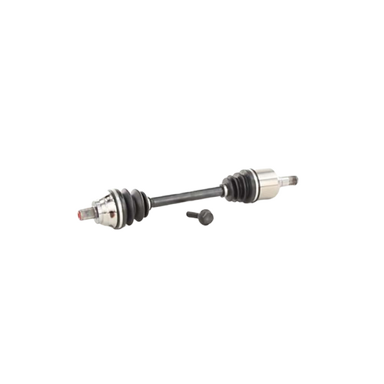CV12870 Tectonic Premium New CV Axle Assembly Tectonic Canada