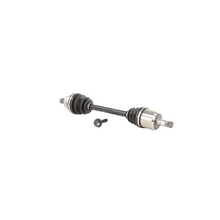 Load image into Gallery viewer, CV12870 Tectonic Premium New CV Axle Assembly Tectonic Canada