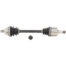 Load image into Gallery viewer, CV12870 Tectonic Premium New CV Axle Assembly Tectonic Canada