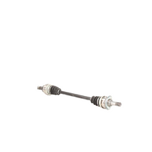Load image into Gallery viewer, CV12880 Tectonic Premium New CV Axle Assembly Tectonic Canada