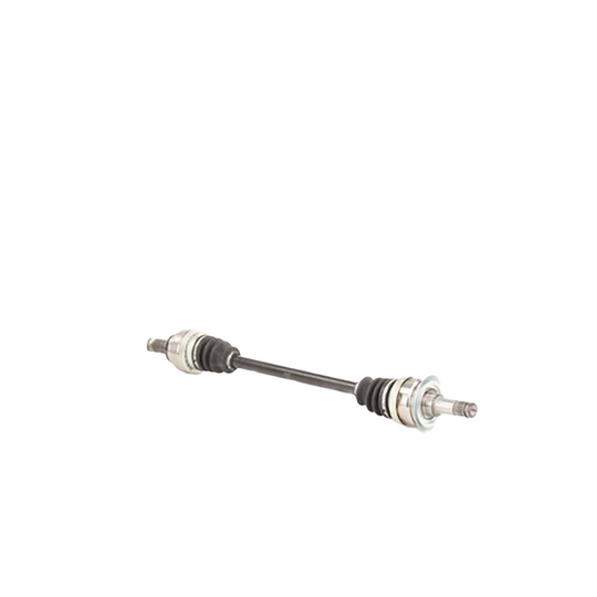 CV12880 Tectonic Premium New CV Axle Assembly Tectonic Canada