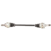 Load image into Gallery viewer, CV12880 Tectonic Premium New CV Axle Assembly Tectonic Canada