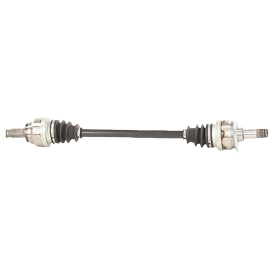CV12880 Tectonic Premium New CV Axle Assembly Tectonic Canada