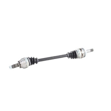 Load image into Gallery viewer, CV12890 Tectonic Premium New CV Axle Assembly Tectonic Canada