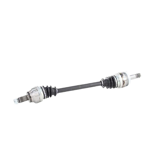 CV12890 Tectonic Premium New CV Axle Assembly Tectonic Canada