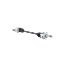 Load image into Gallery viewer, CV12890 Tectonic Premium New CV Axle Assembly Tectonic Canada