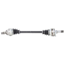 Load image into Gallery viewer, CV12890 Tectonic Premium New CV Axle Assembly Tectonic Canada