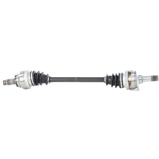 CV12890 Tectonic Premium New CV Axle Assembly Tectonic Canada