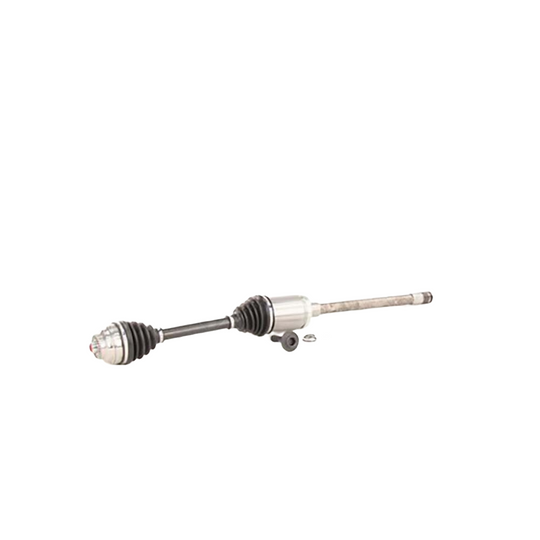CV12900 Tectonic Premium New CV Axle Assembly Tectonic Canada