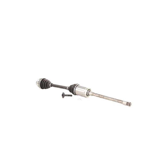 CV12900 Tectonic Premium New CV Axle Assembly Tectonic Canada