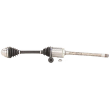 Load image into Gallery viewer, CV12900 Tectonic Premium New CV Axle Assembly Tectonic Canada