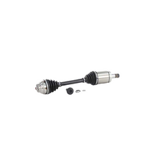Load image into Gallery viewer, CV12910 Tectonic Premium New CV Axle Assembly Tectonic Canada