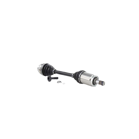 CV12910 Tectonic Premium New CV Axle Assembly Tectonic Canada