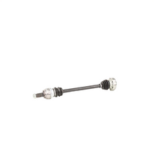 Load image into Gallery viewer, CV12920 Tectonic Premium New CV Axle Assembly Tectonic Canada