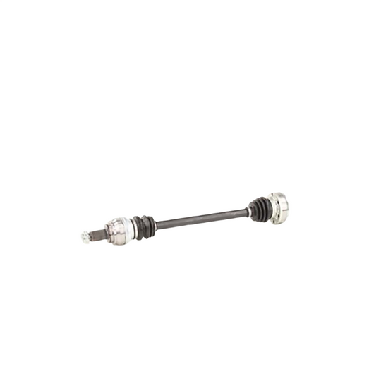 CV12920 Tectonic Premium New CV Axle Assembly Tectonic Canada