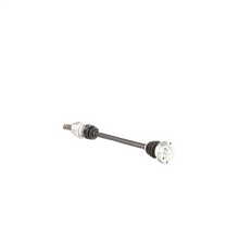 Load image into Gallery viewer, CV12920 Tectonic Premium New CV Axle Assembly Tectonic Canada