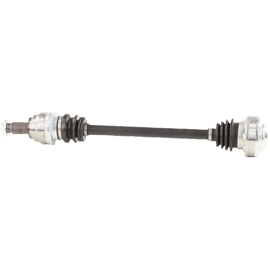 CV12920 Tectonic Premium New CV Axle Assembly Tectonic Canada