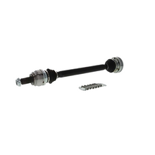 Load image into Gallery viewer, CV12930 Tectonic Premium New CV Axle Assembly Tectonic Canada