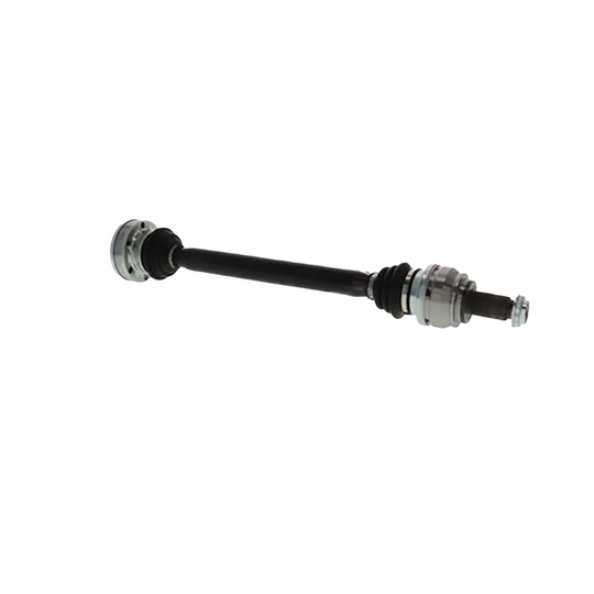 CV12930 Tectonic Premium New CV Axle Assembly Tectonic Canada