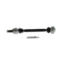 Load image into Gallery viewer, CV12930 Tectonic Premium New CV Axle Assembly Tectonic Canada