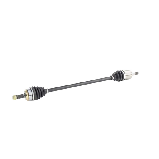 CV12940 Tectonic Premium New CV Axle Assembly Tectonic Canada