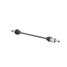 Load image into Gallery viewer, CV12940 Tectonic Premium New CV Axle Assembly Tectonic Canada