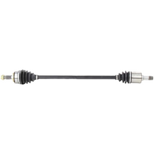 Load image into Gallery viewer, CV12940 Tectonic Premium New CV Axle Assembly Tectonic Canada