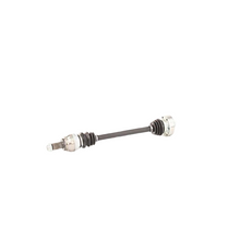 Load image into Gallery viewer, CV12950 Tectonic Premium New CV Axle Assembly Tectonic Canada