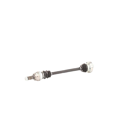 CV12950 Tectonic Premium New CV Axle Assembly Tectonic Canada
