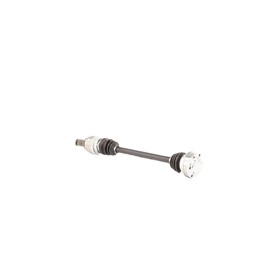 CV12950 Tectonic Premium New CV Axle Assembly Tectonic Canada