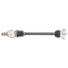 Load image into Gallery viewer, CV12950 Tectonic Premium New CV Axle Assembly Tectonic Canada