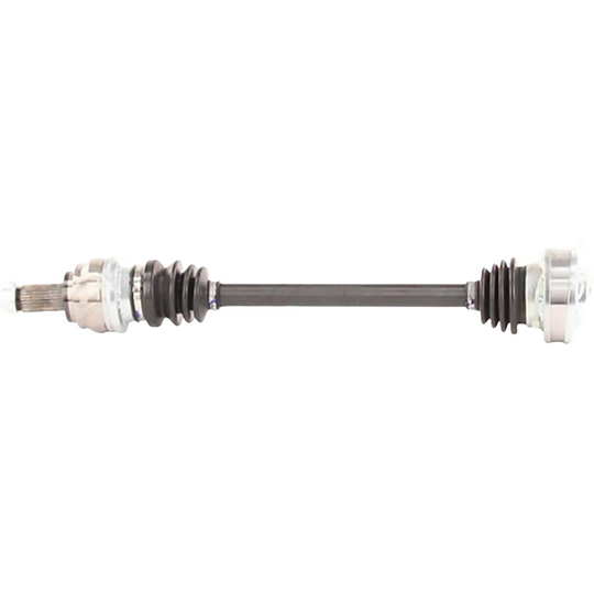 CV12950 Tectonic Premium New CV Axle Assembly Tectonic Canada