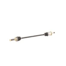 Load image into Gallery viewer, CV12960 Tectonic Premium New CV Axle Assembly Tectonic Canada
