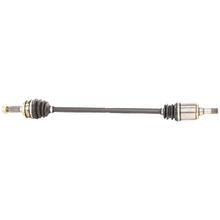 Load image into Gallery viewer, CV12960 Tectonic Premium New CV Axle Assembly Tectonic Canada
