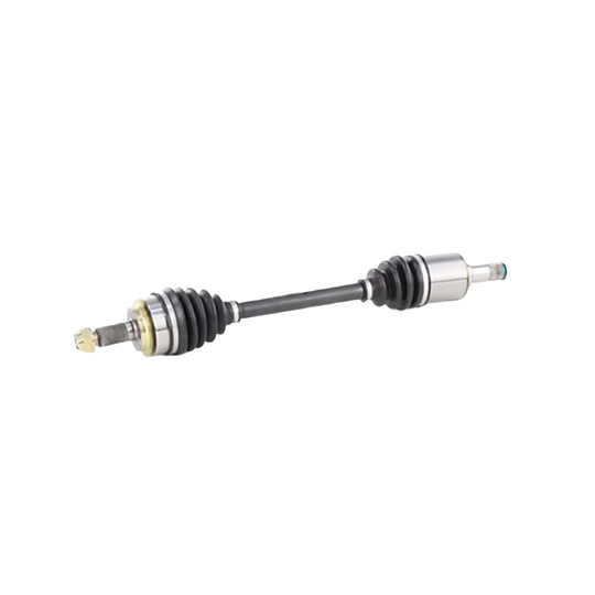 CV12970 Tectonic Premium New CV Axle Assembly Tectonic Canada