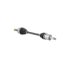 Load image into Gallery viewer, CV12970 Tectonic Premium New CV Axle Assembly Tectonic Canada