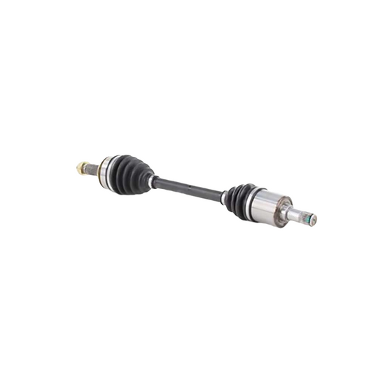 CV12970 Tectonic Premium New CV Axle Assembly Tectonic Canada