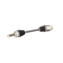 Load image into Gallery viewer, CV12980 Tectonic Premium New CV Axle Assembly Tectonic Canada