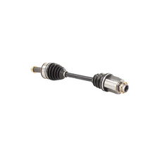 Load image into Gallery viewer, CV12980 Tectonic Premium New CV Axle Assembly Tectonic Canada